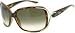 Authentic Christian Dior Sunglasses COPACABANA Color HAVANA / BROWN GRAY GRADIENT