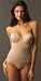Va Bien Ultra-Lift Seamless Bustier Bra