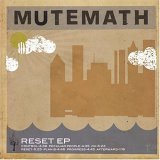 Mutemath Foto 1