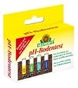 NEUDORFF pH-Bodentest