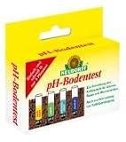 Details zu "Neudorff 33442 ph-Bodentest 1 Set" Details zu "Neudorff 33442 ph-Bodentest 1 Set"