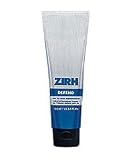 Zirh International by Zirh International for WOMEN Defend ( SPF15 Face Moisturizer )--/3.4OZ