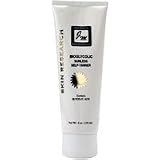 Jan Marini Bioglycolic Sunless Self-Tanner