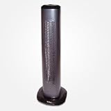 3SPD Space Tower Fan