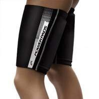 Zhik Power Pads