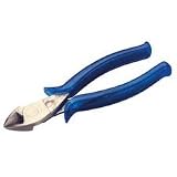 21RzboZDE8L. SL160  Ampco 7 Non sparking Diagonal Cutting Plier