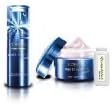 L'Oreal White Perfect Laser Day Cream & Essence Set with Homedales Skin Care 50g ( by abobon )best sellers