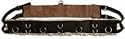 Mark Todd Fleece Training Roller