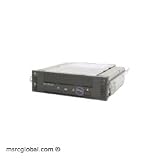 35/70GB Internal LVD AIT Carbon 90 Day Warranty (REFURBISHED)