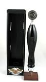 HARLEY-DAVIDSON PUB STYLE TAP HANDLE IN BOX
