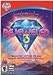 POP CAP GAMES 1001-1796 Bejeweled 3 - Win Xp,Vista,Win 7/Mac Os X,10.5 Or Later