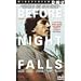 DVD : Before The Night Falls (Antes Que Anochezca) [PAL/REGION 4 DVD. Import-Australia]
