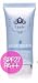Lioele Water Drop Blemish Balm Cream (SPF27/PA++)