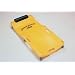Lisle 93102 Yellow Plastic Creeper
