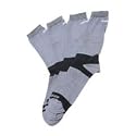 Bridgedale AT Coolmax Liner Sock