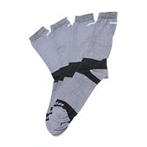 Bridgedale AT Coolmax Liner Sock
