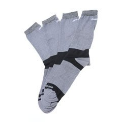 Bridgedale AT Coolmax Liner Sock