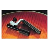 Kyser PRO/AM Capo for 6 string guitar