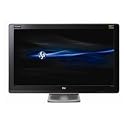 HP 2709m 27-Inch Diagonal Full HD LCD Monitor (Black)