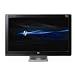 HP 2709m 27-Inch Diagonal Full HD LCD Monitor (Black)