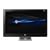 HP 2709m 27-Inch Diagonal Full HD LCD Monitor (Black)