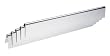 Weber 7535 Flavorizer Bars