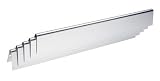 Weber 7535 Flavorizer Bars