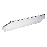 Weber 7535 Flavorizer Bars by Weber