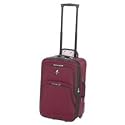 Atlantic by Travelpro Altitude Lite 22" Exp. Upright