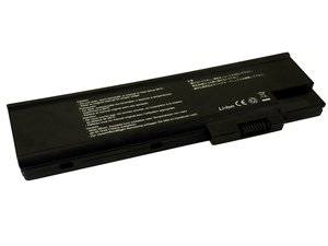 Shopforbattery ACER ASPIRE 3002LCI laptop battery