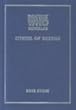 Citadel of Dreams (Doctor Who Novellas)
