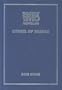 Citadel of Dreams (Doctor Who Novellas)