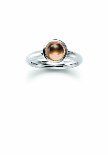 Viventy Damenring 925 Sterlingsilber 1 Zirkonia Gr. 52 (16.6) 765131 Preisvergleich