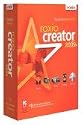 Roxio Creator 2009 [OLD VERSION]