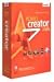 Roxio Creator 2009 [OLD VERSION]