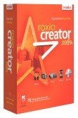 Roxio Creator 2009 [OLD VERSION]
