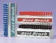 Boot Brushes