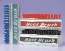 Boot Brushes