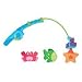 Baby : Gone Fishin' Bath Toy