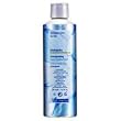 Phyto PhytoJoba Shampoo 6.8oz