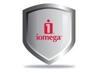 Iomega Enhanced Plus Service Plan Serviceerweiterung (2TB HDD, 5 Jahre) Preisvergleich