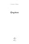 Orph�e