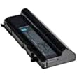 Primary High Capacity Liion Battery 12 Cell  Rohs