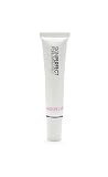 ModelCo - SkinPerfect Pore Minimiser - B001FT8598