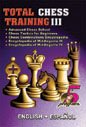 Total Chess Training III