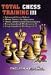 Total Chess Training III
