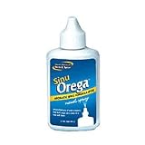 21RzwX 61eL. SL160  North American Herb and Spice, Sinu Orega, 2 Ounce
