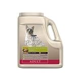Pro Plan Extra Care Weight Management Formula Cat Food- net wt. 8 lbs.