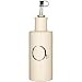 from Fairmont Fairmont Script Oil Bottle with S/S Pourer