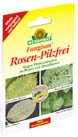 Eigenschaften Neudorff 587966 / Neudorff Rosen - Pilzfrei 16 Ml 452